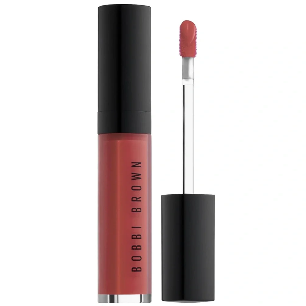 Bobbi Brown brand new